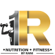 1RFitness