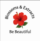 Blossoms & Extracts