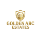 Golden Arc Estates